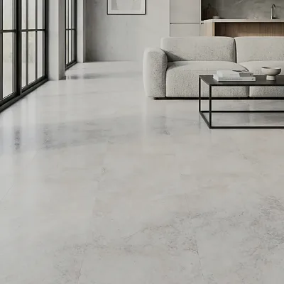 Interieur-inspiratie