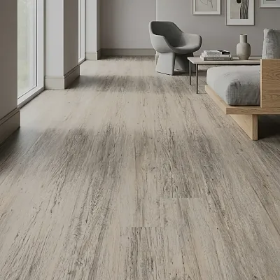 Interieur-inspiratie
