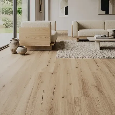 Interieur-inspiratie