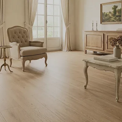 Interieur-inspiratie