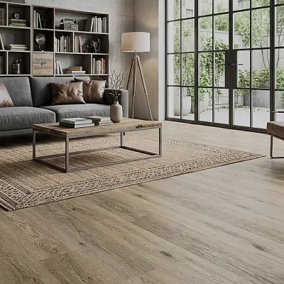Interieur-inspiratie
