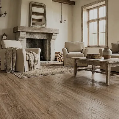 Interieur-inspiratie
