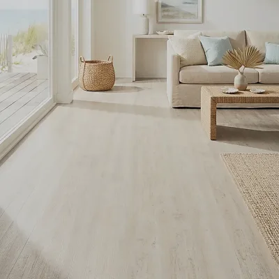 Interieur-inspiratie