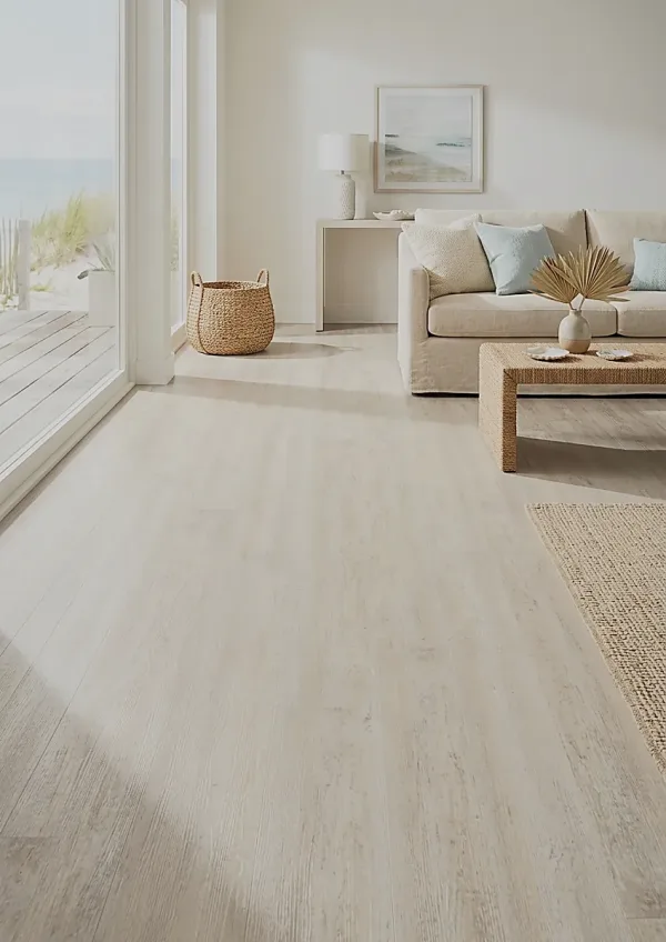 Plak PVC Sky Oak – JOKA Design 340 (2 mm)