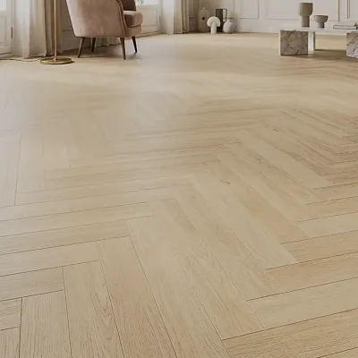 Interieur-inspiratie