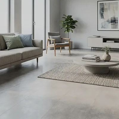 Interieur-inspiratie