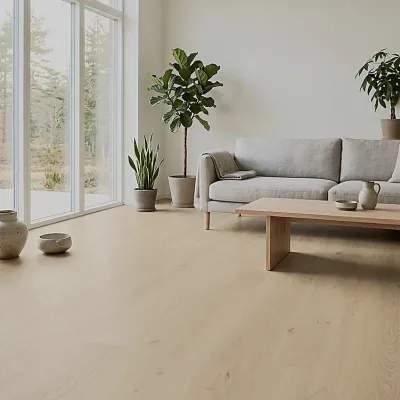 Interieur-inspiratie