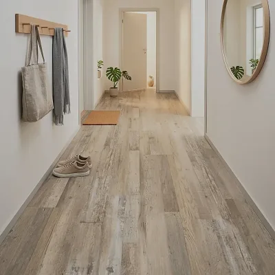 Interieur-inspiratie