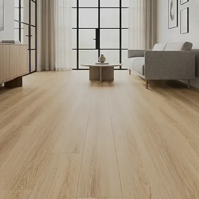 Interieur-inspiratie