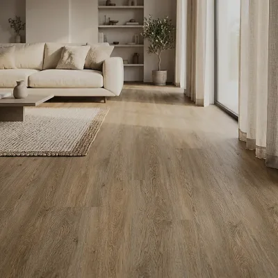 Interieur-inspiratie