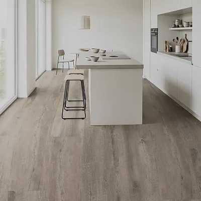 Interieur-inspiratie