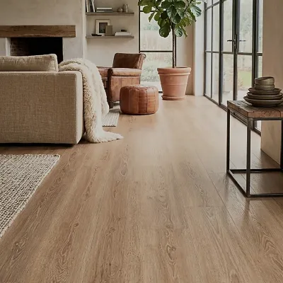 Interieur-inspiratie