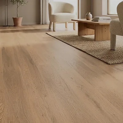 Interieur-inspiratie