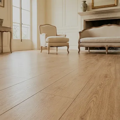 Interieur-inspiratie