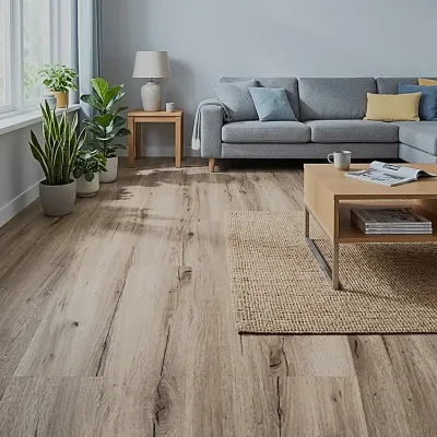 Interieur-inspiratie