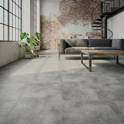 Interieur-inspiratie