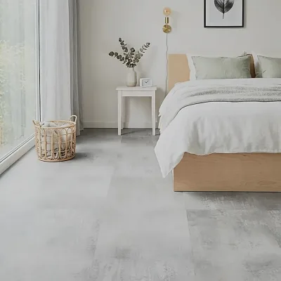 Interieur-inspiratie