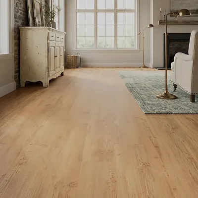 Interieur-inspiratie