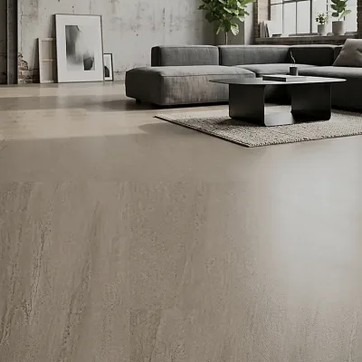 Interieur-inspiratie
