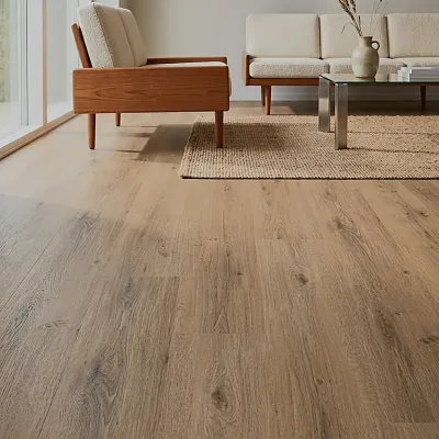 Interieur-inspiratie