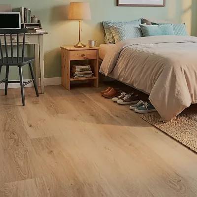 Interieur-inspiratie