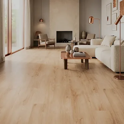 Interieur-inspiratie