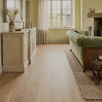 Interieur-inspiratie