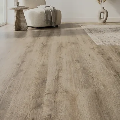 Interieur-inspiratie