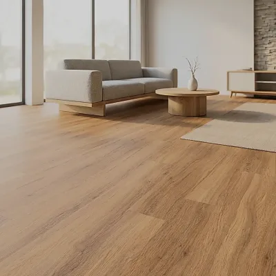 Interieur-inspiratie