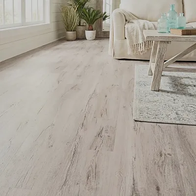 Interieur-inspiratie