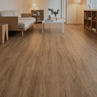 Interieur-inspiratie