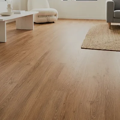 Interieur-inspiratie