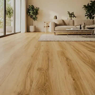 Interieur-inspiratie