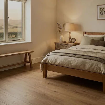 Interieur-inspiratie