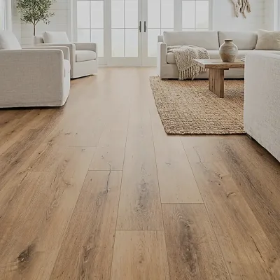 Interieur-inspiratie