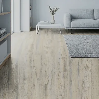 Interieur-inspiratie