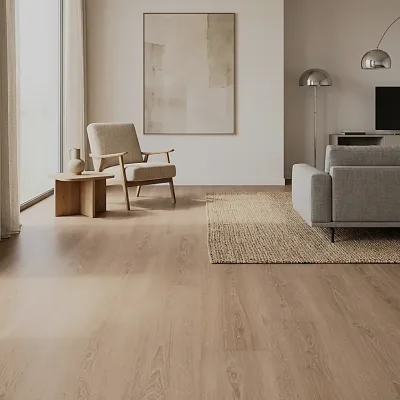 Interieur-inspiratie