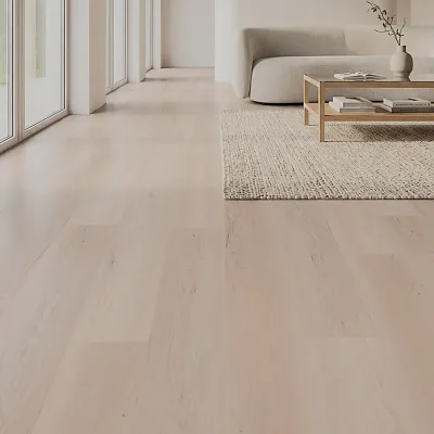 Interieur-inspiratie
