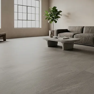 Interieur-inspiratie