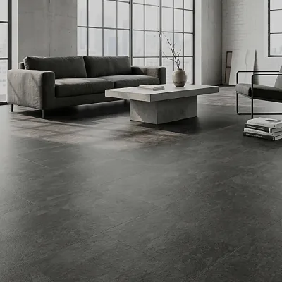 Interieur-inspiratie