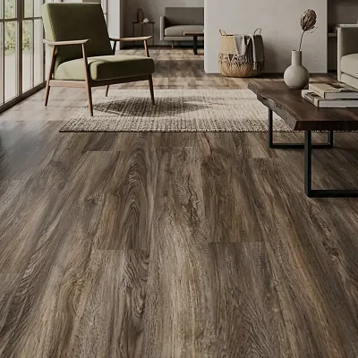 Interieur-inspiratie