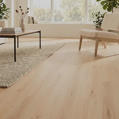 Interieur-inspiratie