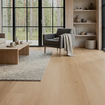 Interieur-inspiratie
