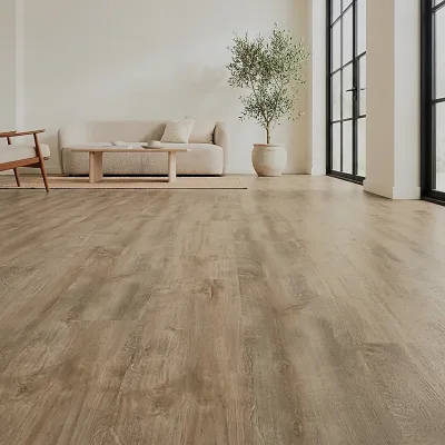 Interieur-inspiratie