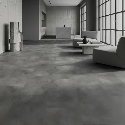 Interieur-inspiratie
