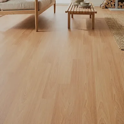 Interieur-inspiratie