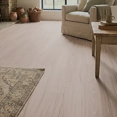 Interieur-inspiratie