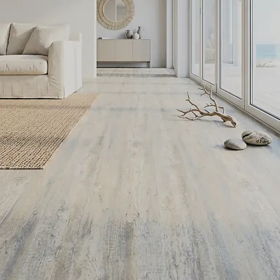Interieur-inspiratie