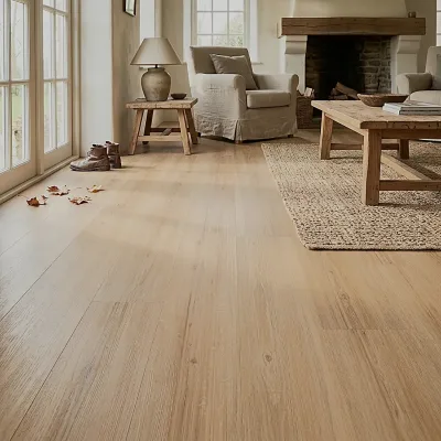Interieur-inspiratie