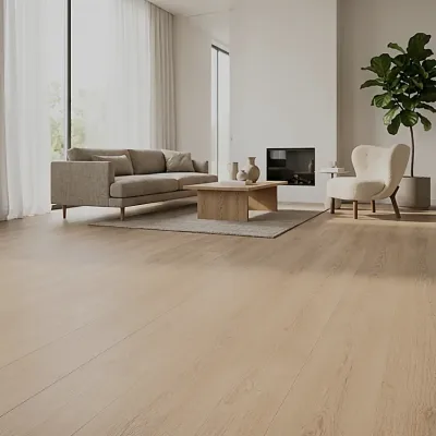 Interieur-inspiratie